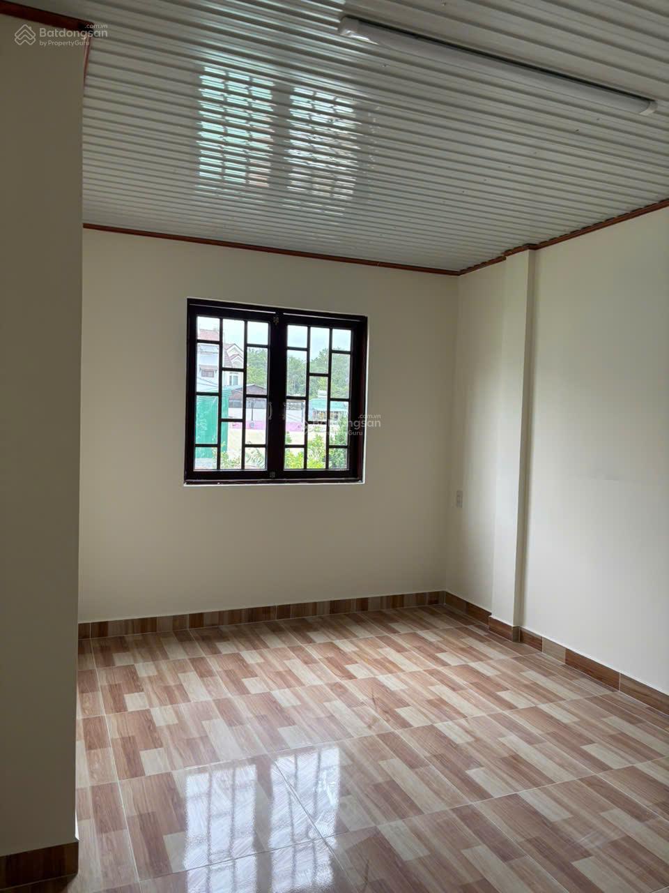 Cho thuê nhà mới 100% tại phường 9, Đà Lạt, Lâm Đồng, 6 triệu, 100m2 giá siêu hời