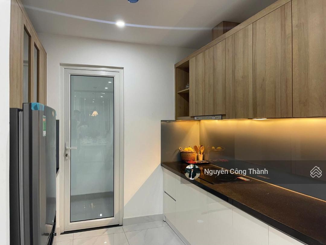 Chủ cần bán gấp căn hộ Conic Boulevard 1PN-1WC, 75m2, 2,25 tỷ Tân Kiên, Bình Chánh, giá bao ST-CC Chủ cần bán gấp căn hộ Conic Boulevard 1PN-1WC, 75m2, 2,25 tỷ Tân Kiên, Bình Chánh, giá bao ST-CC