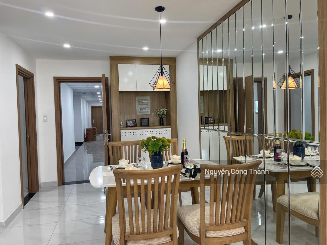Chủ cần bán gấp căn hộ Conic Boulevard 1PN-1WC, 75m2, 2,25 tỷ Tân Kiên, Bình Chánh, giá bao ST-CC Chủ cần bán gấp căn hộ Conic Boulevard 1PN-1WC, 75m2, 2,25 tỷ Tân Kiên, Bình Chánh, giá bao ST-CC