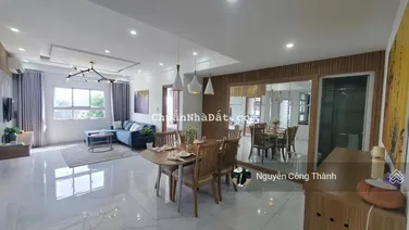 Chủ cần bán gấp căn hộ Conic Boulevard 1PN-1WC, 75m2, 2,25 tỷ Tân Kiên, Bình Chánh, giá bao ST-CC