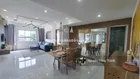 Chủ cần bán gấp căn hộ Conic Boulevard 1PN-1WC, 75m2, 2,25 tỷ Tân Kiên, Bình Chánh, giá bao ST-CC
