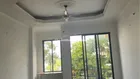 Cho thuê nguyên căn 3 tầng 3 mê mặt tiền Nguyễn Thông, gần Trần Hưng Đạo, vi trí đông đúc . sầm