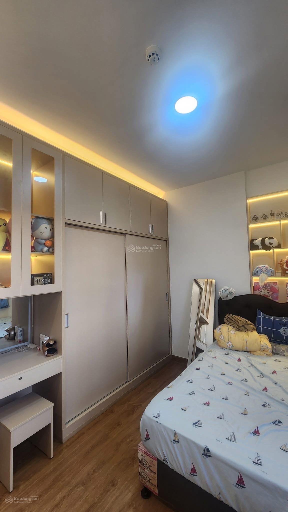 Cho thuê căn 3pn đầy đủ nội thất , cho thuê từ 6 tháng đến 1 năm Cho thuê căn 3pn đầy đủ nội thất , cho thuê từ 6 tháng đến 1 năm