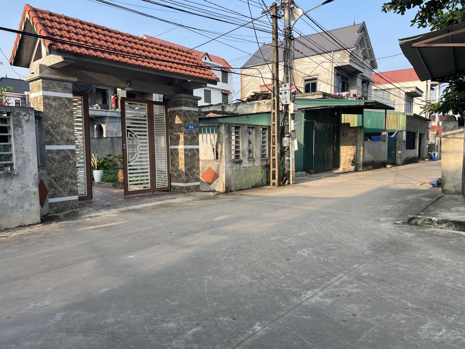 60m full .Giá tốt để quan tâm .Đông Lai -Quang Tiến -Sóc Sơn .