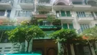 Bán nhà ngõ 17 Nghĩa Đô, Cầu Giấy, 75m2, thang máy, phân lô, ôtô, nhà mới 25 tỷ