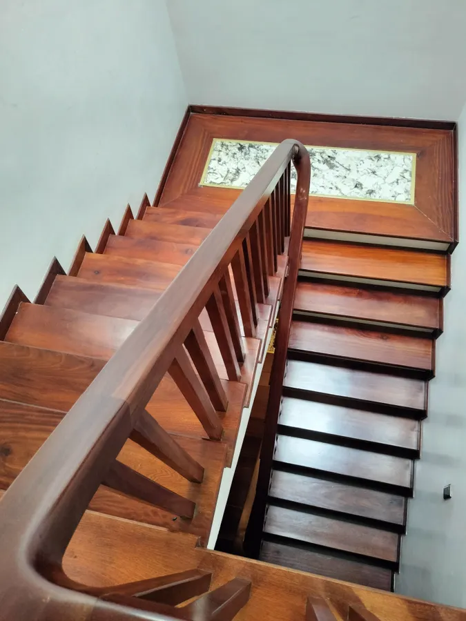 Bán nhà ngõ 17 Nghĩa Đô, Cầu Giấy, 75m2, thang máy, phân lô, ôtô, nhà mới 25 tỷ
