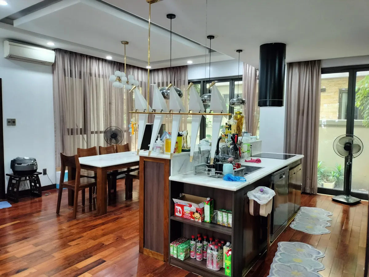 Bán nhà ngõ 17 Nghĩa Đô, Cầu Giấy, 75m2, thang máy, phân lô, ôtô, nhà mới 25 tỷ
