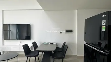 The Park Residence Bán 1PN1WC 52m2 Giá 2.1 Tỷ Gọi Em 0383 891 ***
