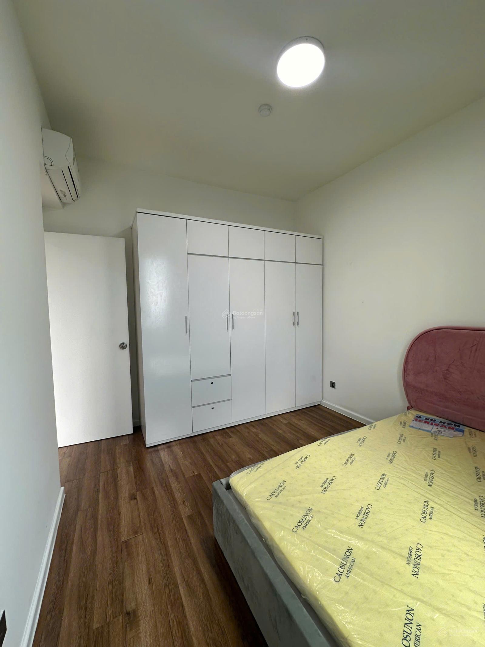 The Park Residence Bán 1PN1WC 52m2 Giá 2.1 Tỷ Gọi Em 0383 891 ***