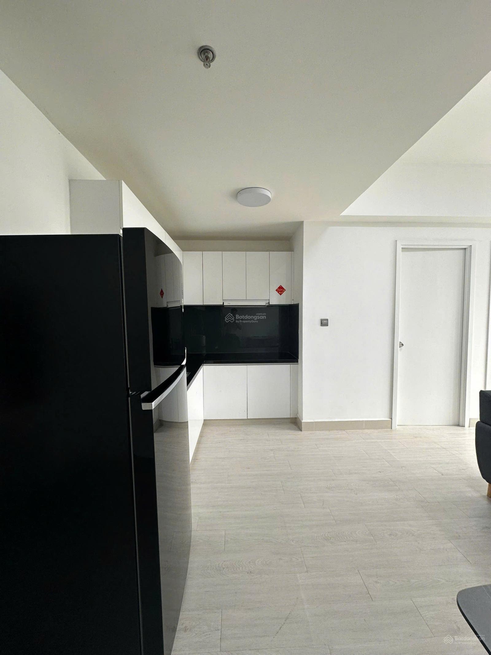 The Park Residence Bán 1PN1WC 52m2 Giá 2.1 Tỷ Gọi Em 0383 891 ***