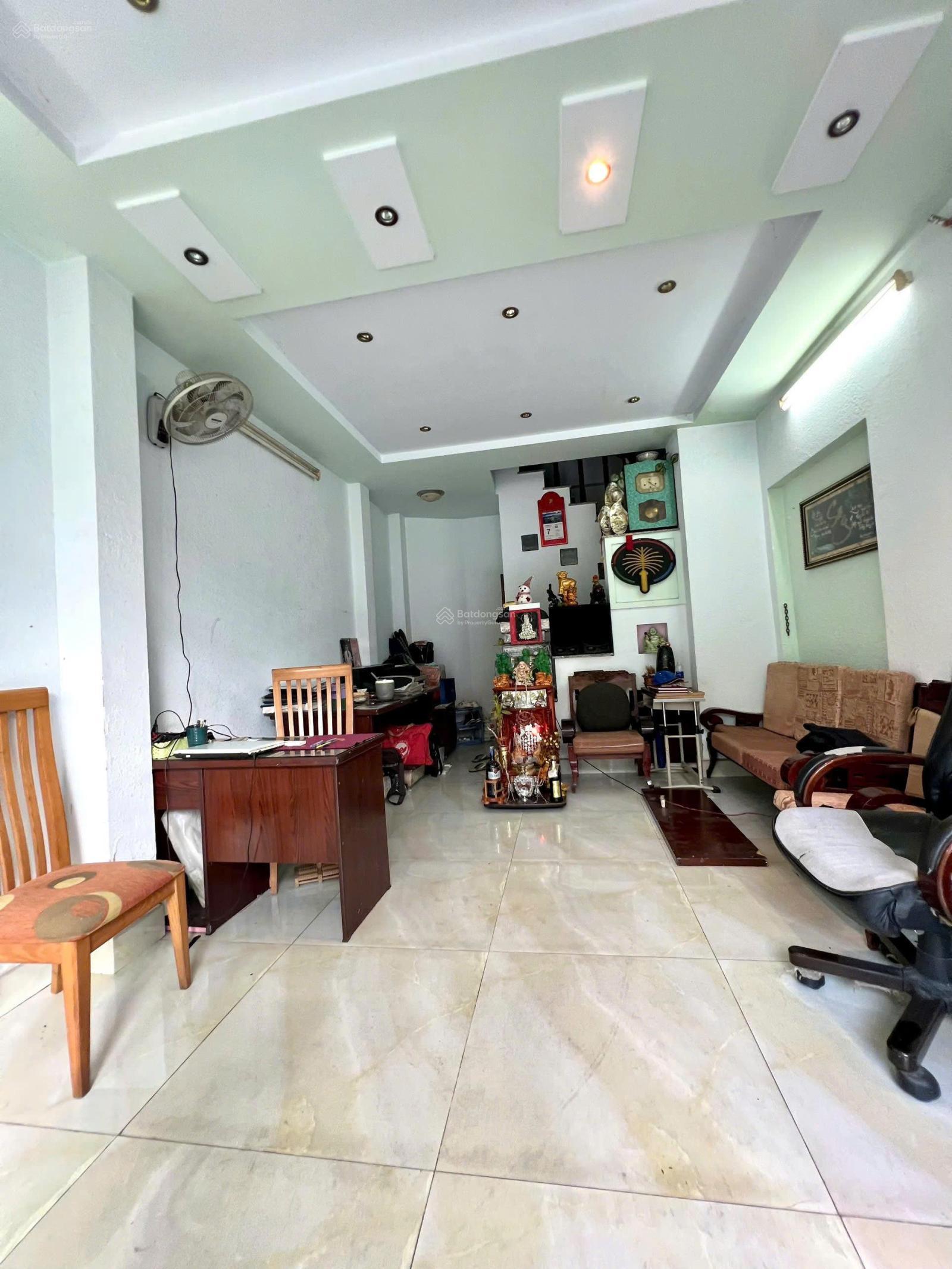 GẦN BÙNG BINH DÂN CHỦ ĐỂ LẠI GIÁ 6 TỶ 1 GIẢM SÂU 400 TRIỆU LH NGAY GIỮ LẠI CĂN NHÀ NG PHÚC NGUYÊN GẦN BÙNG BINH DÂN CHỦ ĐỂ LẠI GIÁ 6 TỶ 1 GIẢM SÂU 400 TRIỆU LH NGAY GIỮ LẠI CĂN NHÀ NG PHÚC NGUYÊN