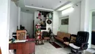 GẦN BÙNG BINH DÂN CHỦ ĐỂ LẠI GIÁ 6 TỶ 1 GIẢM SÂU 400 TRIỆU LH NGAY GIỮ LẠI CĂN NHÀ NG PHÚC NGUYÊN