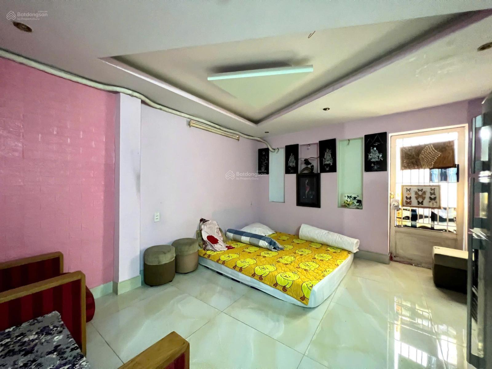 GẦN BÙNG BINH DÂN CHỦ ĐỂ LẠI GIÁ 6 TỶ 1 GIẢM SÂU 400 TRIỆU LH NGAY GIỮ LẠI CĂN NHÀ NG PHÚC NGUYÊN GẦN BÙNG BINH DÂN CHỦ ĐỂ LẠI GIÁ 6 TỶ 1 GIẢM SÂU 400 TRIỆU LH NGAY GIỮ LẠI CĂN NHÀ NG PHÚC NGUYÊN