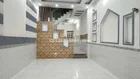 NHÀ MỚI SẠCH ĐẸP RỘNG RÃI 4X18M CÓ 2PN 2WC PHẠM VĂN CHIÊU P14 GIÁ 10 TRIỆU CÒN BỚT
