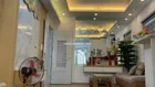 Chính chủ bán nhanh căn hộ 2PN, 63m2, Full nội thất xịn giá 3,4x tỷ tòa CT4B Xa La, Hà Đông. Sổ đỏ