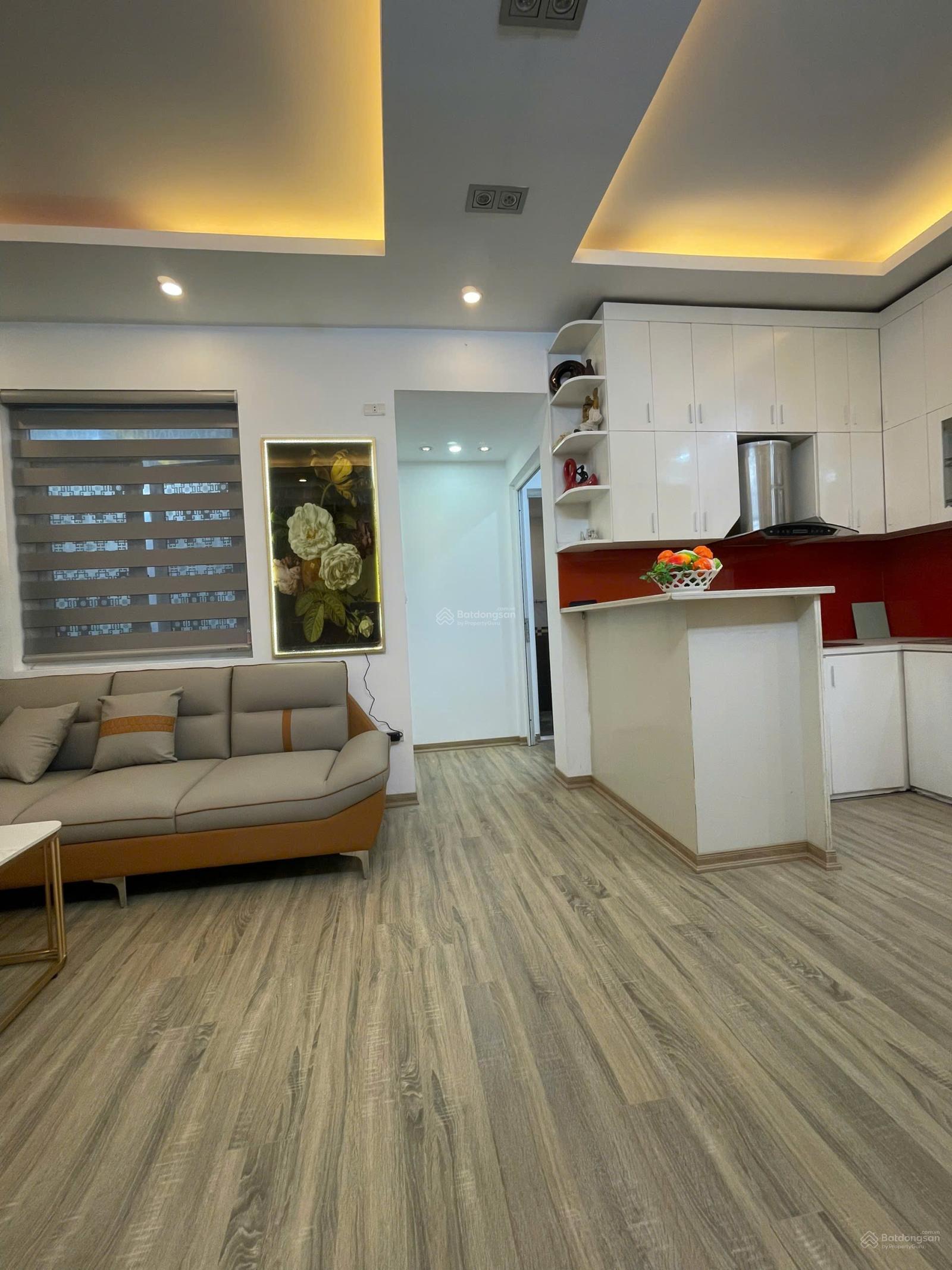 Chính chủ bán nhanh căn hộ 2PN, 63m2, Full nội thất xịn giá 3,4x tỷ tòa CT4B Xa La, Hà Đông. Sổ đỏ Chính chủ bán nhanh căn hộ 2PN, 63m2, Full nội thất xịn giá 3,4x tỷ tòa CT4B Xa La, Hà Đông. Sổ đỏ