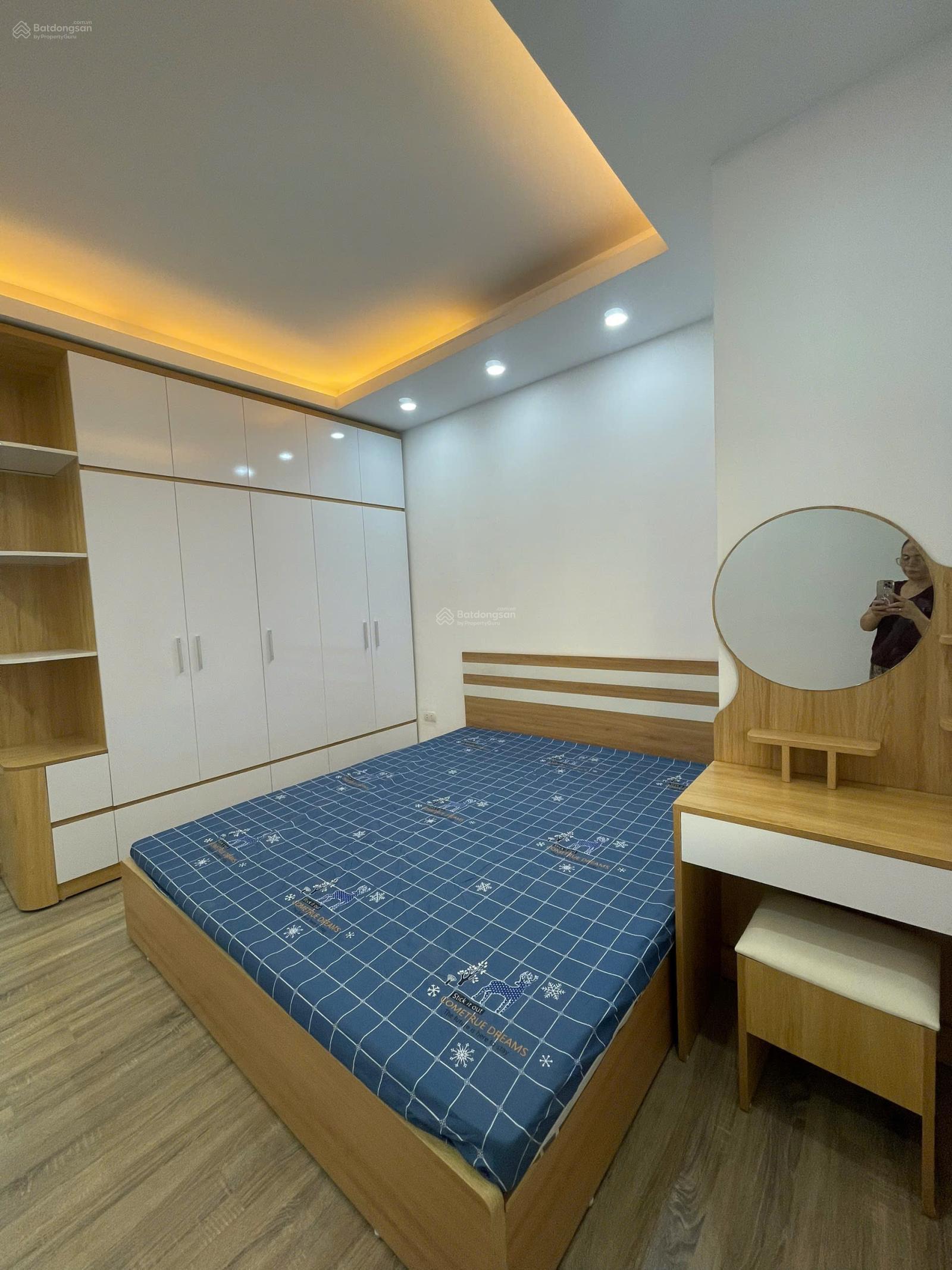 Chính chủ bán nhanh căn hộ 2PN, 63m2, Full nội thất xịn giá 3,4x tỷ tòa CT4B Xa La, Hà Đông. Sổ đỏ Chính chủ bán nhanh căn hộ 2PN, 63m2, Full nội thất xịn giá 3,4x tỷ tòa CT4B Xa La, Hà Đông. Sổ đỏ