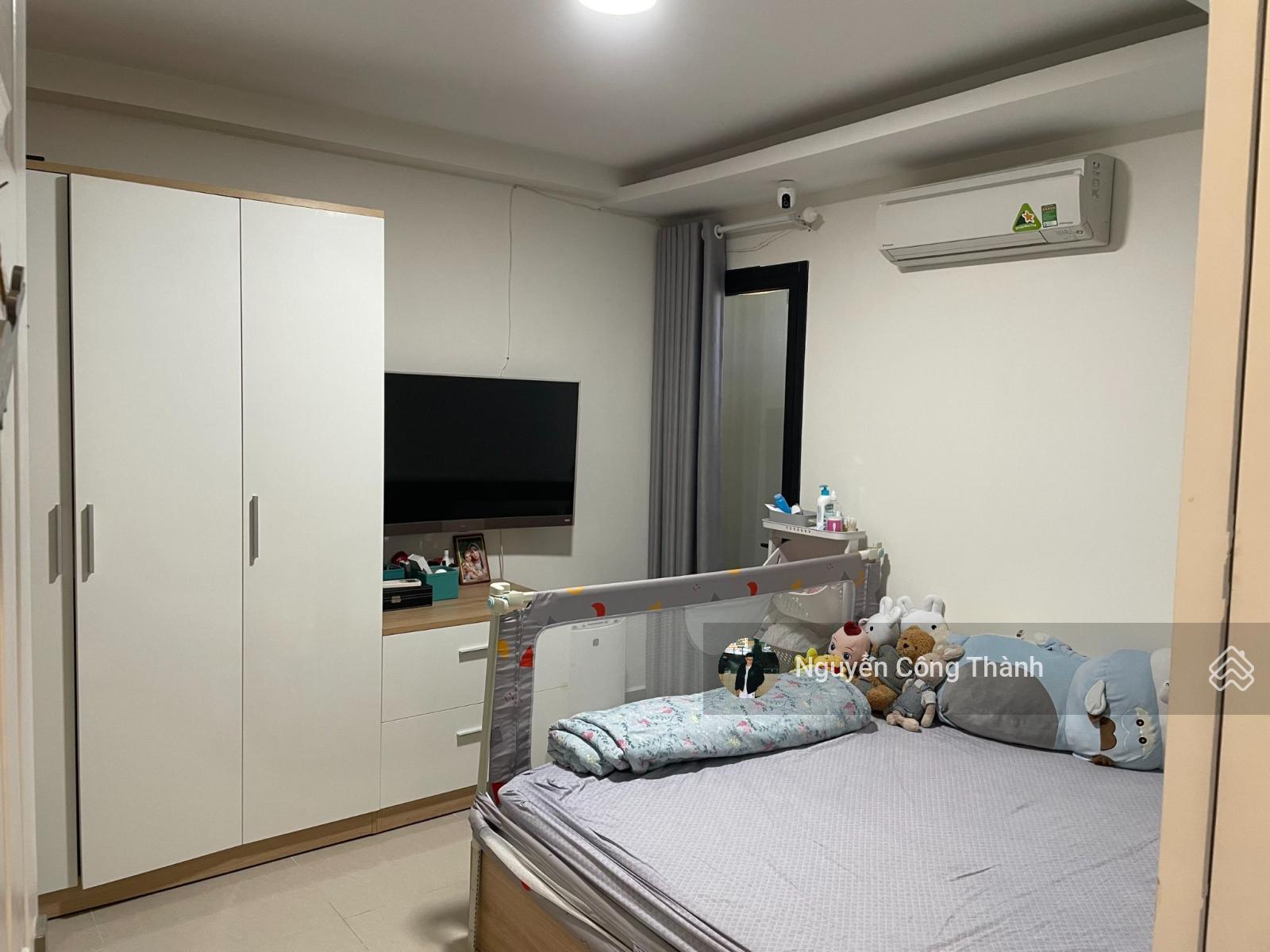 Chủ bệnh phổi cần bán gấp căn hộ The Era Town 66m2, 2PN - 2WC, Phú Mỹ, Quận 7, HCM giá ưu đãi