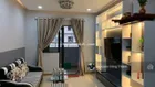 Chủ bệnh phổi cần bán gấp căn hộ The Era Town 66m2, 2PN - 2WC, Phú Mỹ, Quận 7, HCM giá ưu đãi