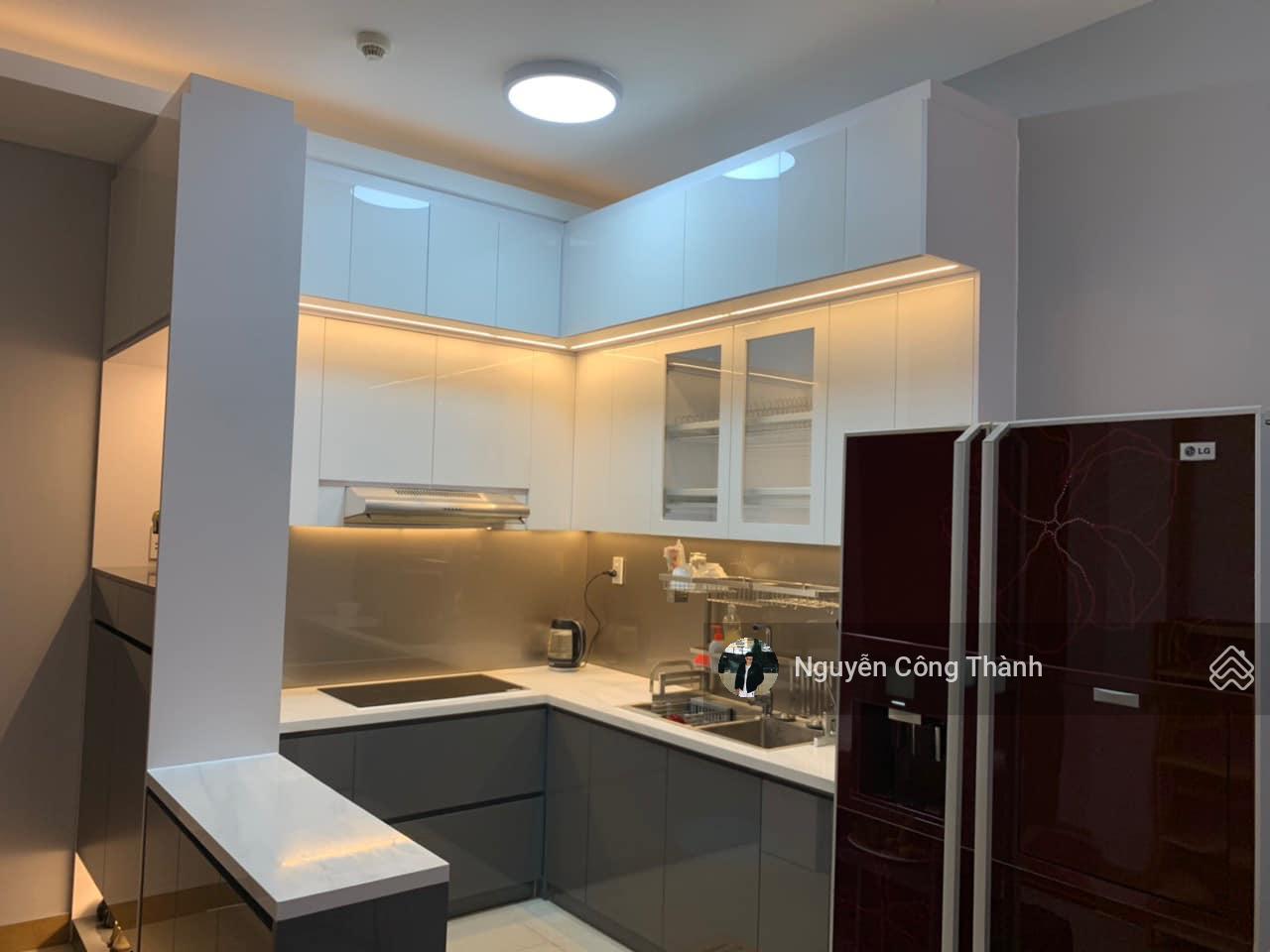 Chủ bệnh phổi cần bán gấp căn hộ The Era Town 66m2, 2PN - 2WC, Phú Mỹ, Quận 7, HCM giá ưu đãi