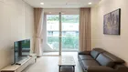 Cho thuê căn góc siêu đẹp Zeit River Thủ Thiêm 97m2