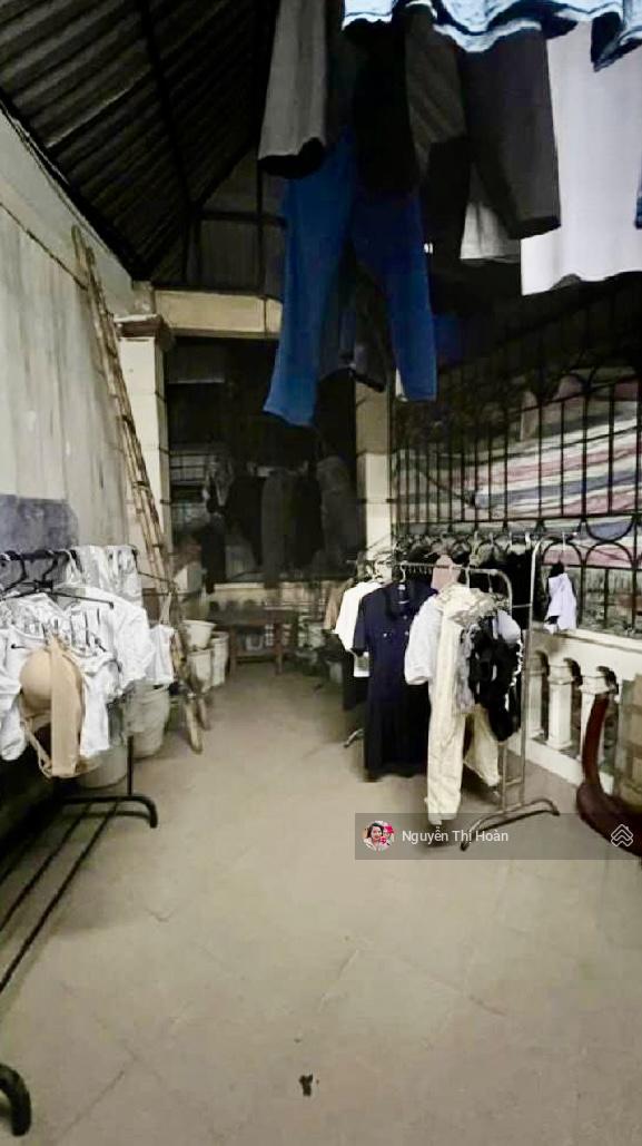 BÁN NHÀ MẶT PHỐ TRƯƠNG ĐỊNH 540M2-80 TỶ- VỈA HÈ- KINH DOANH SẦM UẤT BÁN NHÀ MẶT PHỐ TRƯƠNG ĐỊNH 540M2-80 TỶ- VỈA HÈ- KINH DOANH SẦM UẤT