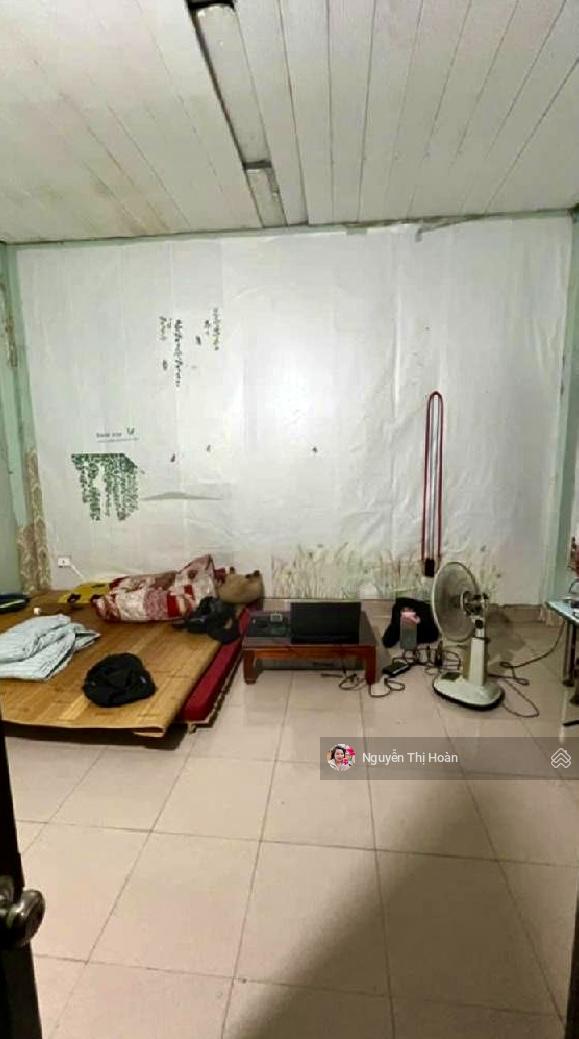 BÁN NHÀ MẶT PHỐ TRƯƠNG ĐỊNH 540M2-80 TỶ- VỈA HÈ- KINH DOANH SẦM UẤT BÁN NHÀ MẶT PHỐ TRƯƠNG ĐỊNH 540M2-80 TỶ- VỈA HÈ- KINH DOANH SẦM UẤT