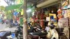 BÁN NHÀ MẶT PHỐ TRƯƠNG ĐỊNH 540M2-80 TỶ- VỈA HÈ- KINH DOANH SẦM UẤT