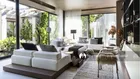 Cực Phẩm! HXH khu Phan Đăng Lưu, Phú Nhuận - DT: 5,8m x 22m - 3 Tầng - Vuông vức. Chỉ 14,9 tỷ