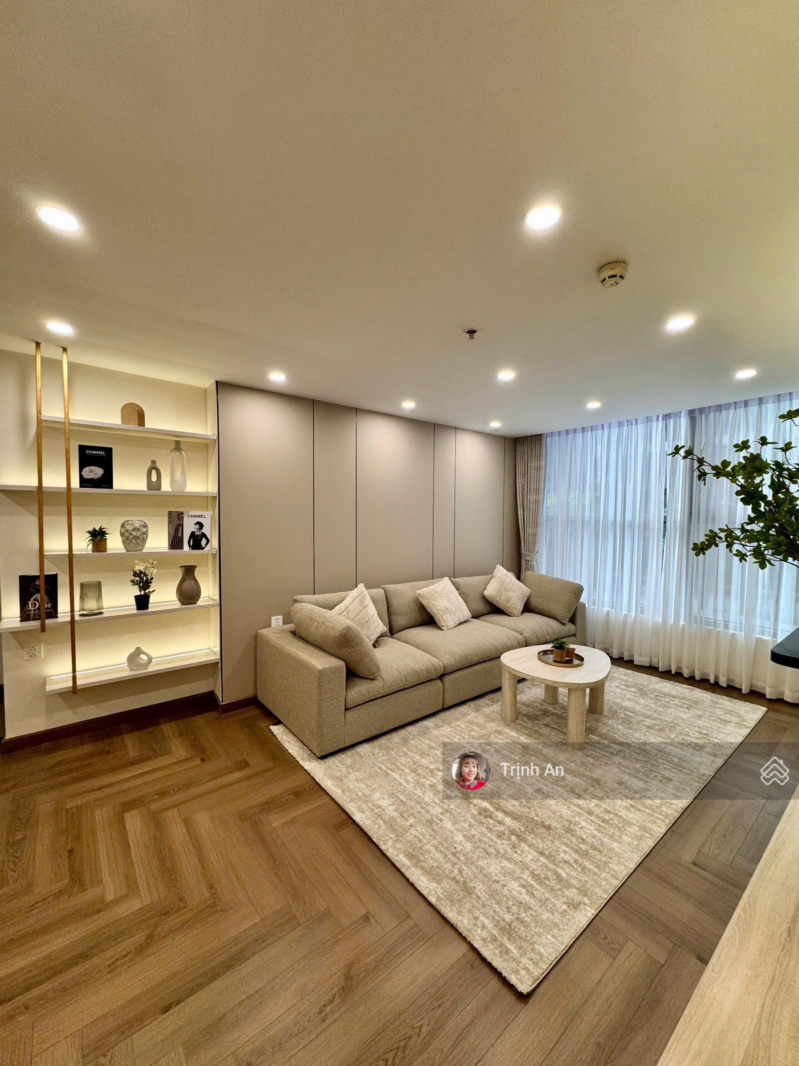Bán căn 1BR+1MR Masteri Trinity View biệt thự, chiết khấu 14%, giá chỉ 3.74 tỷ TTS! Bán căn 1BR+1MR Masteri Trinity View biệt thự, chiết khấu 14%, giá chỉ 3.74 tỷ TTS!