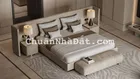 Siêu Phẩm! HXH Nam Kỳ Khởi Nghĩa, Quận 3 - DT: 6,5m x 12m - 2 tầng - Vuông vức.Chỉ 16 tỷ.0935 654 ***