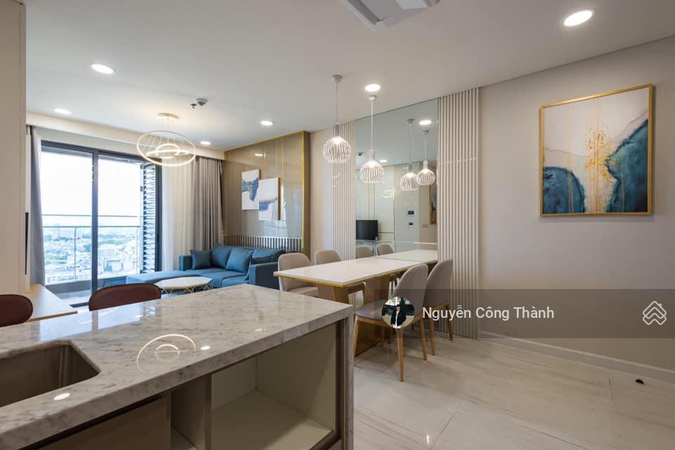 Chủ cần BÁN GẤP căn hộ Kingdom 101 để chạy án 2PN-2WC, Tô Hiến Thành, Q10, giá tốt chỉ với 2,35 tỷ Chủ cần BÁN GẤP căn hộ Kingdom 101 để chạy án 2PN-2WC, Tô Hiến Thành, Q10, giá tốt chỉ với 2,35 tỷ