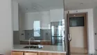 Chủ nhà định cư nước ngoài cần bán căn hộ 2PN Q2 Thảo Điền 8.1 tỷ sẵn sổ
