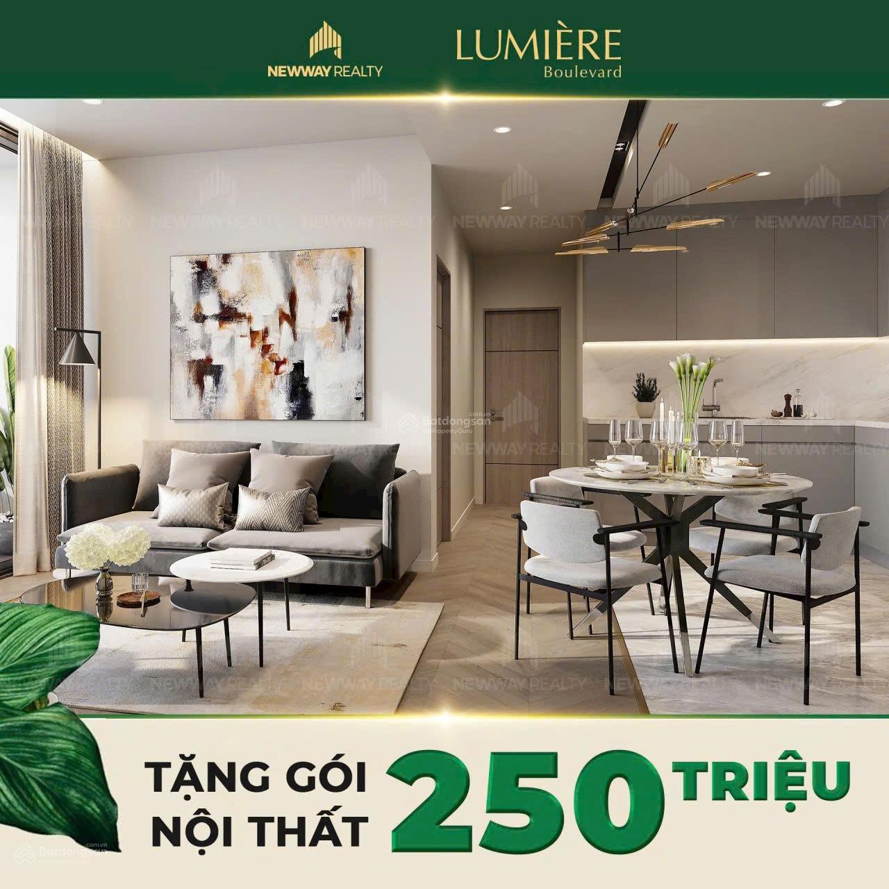 QUẬN 9- KHU MASTERI CENTRE POINT & LUMIERE BOULEVARD - BÁN CĂN 2PN 74m2 GIÁ TỐT NHÀ MỚI CHỈ 4,1ty QUẬN 9- KHU MASTERI CENTRE POINT & LUMIERE BOULEVARD - BÁN CĂN 2PN 74m2 GIÁ TỐT NHÀ MỚI CHỈ 4,1ty