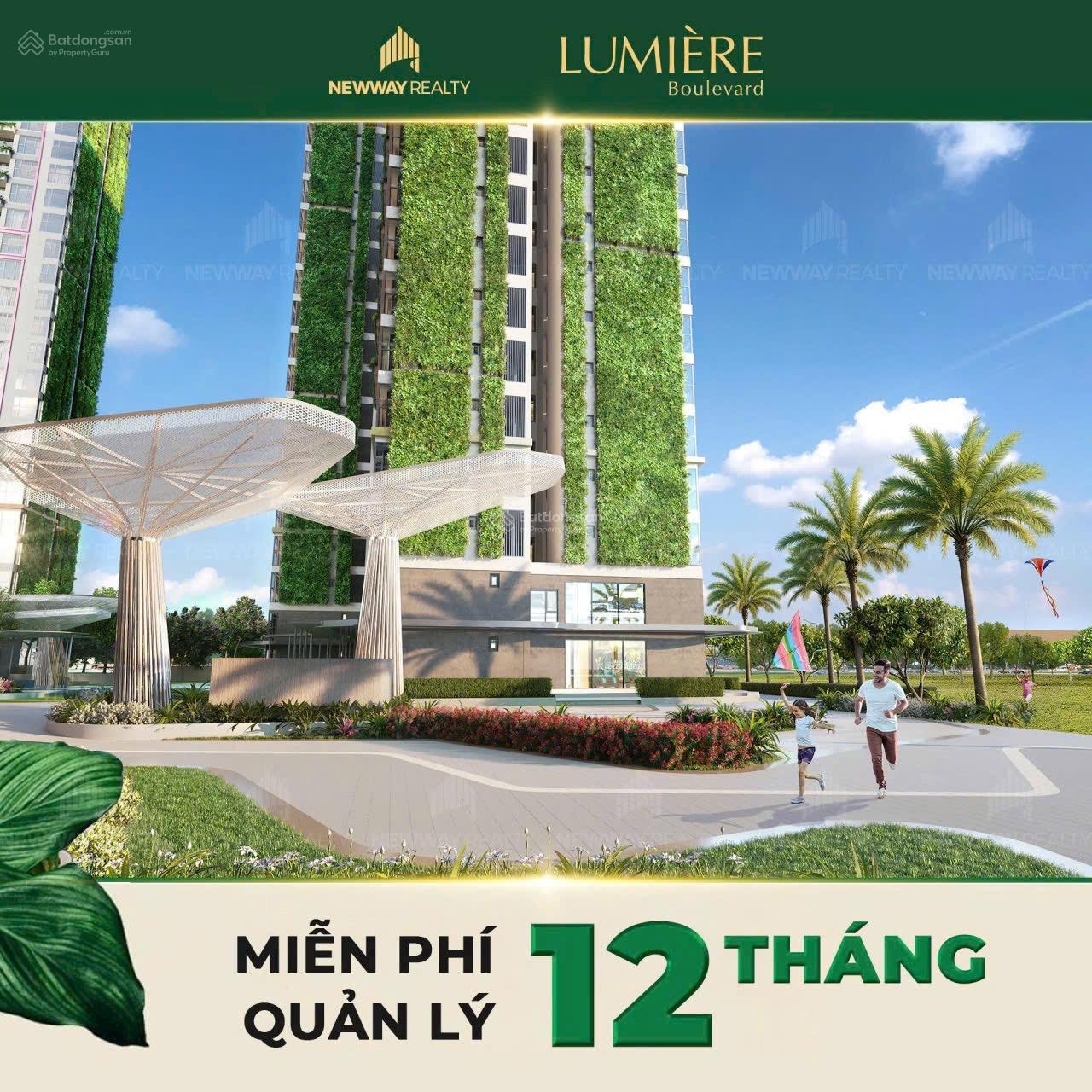 QUẬN 9- KHU MASTERI CENTRE POINT & LUMIERE BOULEVARD - BÁN CĂN 2PN 74m2 GIÁ TỐT NHÀ MỚI CHỈ 4,1ty QUẬN 9- KHU MASTERI CENTRE POINT & LUMIERE BOULEVARD - BÁN CĂN 2PN 74m2 GIÁ TỐT NHÀ MỚI CHỈ 4,1ty
