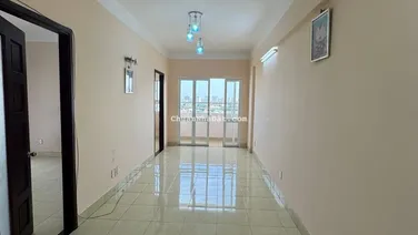 Cho Thuê Căn Hộ chung Cư Khang Gia P14 Gò Vấp