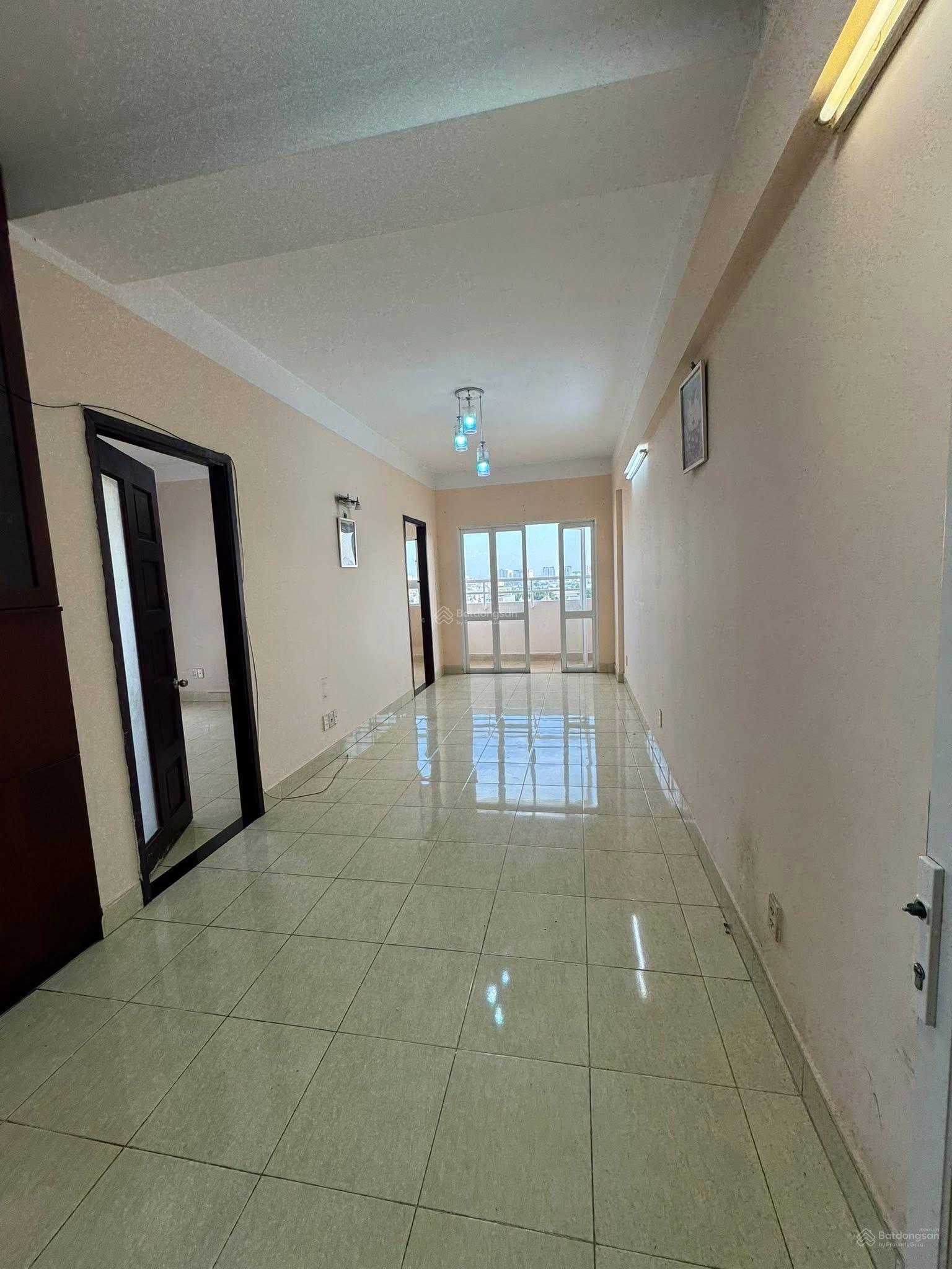 Cho Thuê Căn Hộ chung Cư Khang Gia P14 Gò Vấp Cho Thuê Căn Hộ chung Cư Khang Gia P14 Gò Vấp