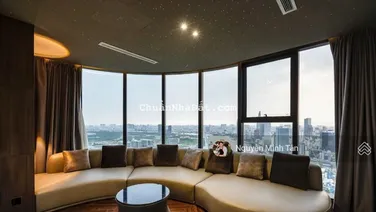 Bán Căn hộ chung cư 82m2 tại Constrexim Copac Square, giá siêu hời 4,5 tỷ