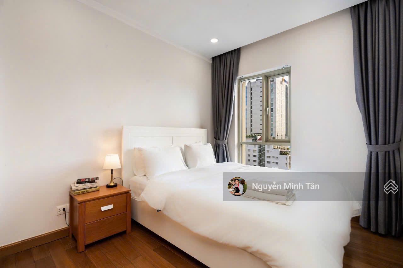 Bán Căn hộ chung cư 82m2 tại Constrexim Copac Square, giá siêu hời 4,5 tỷ