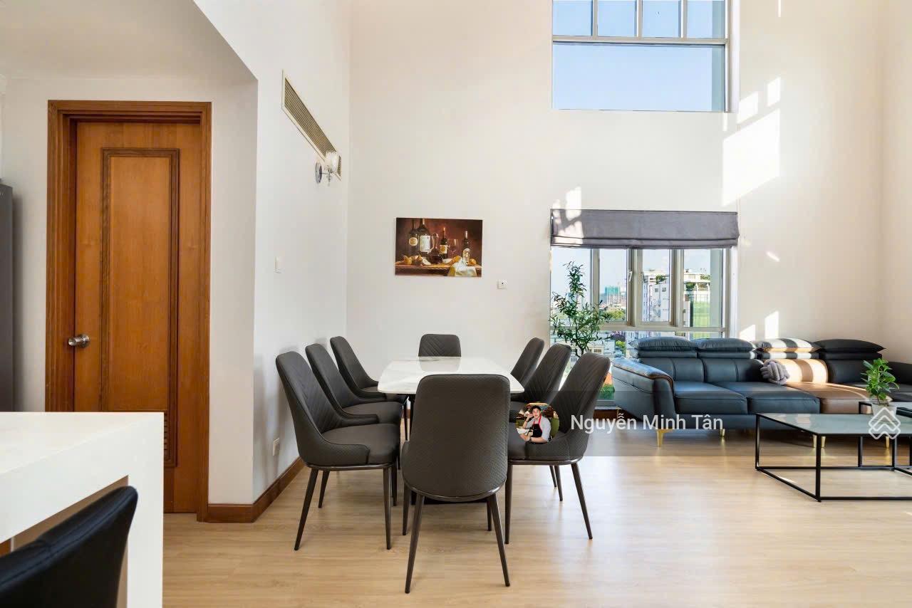 Bán Căn hộ chung cư 82m2 tại Constrexim Copac Square, giá siêu hời 4,5 tỷ