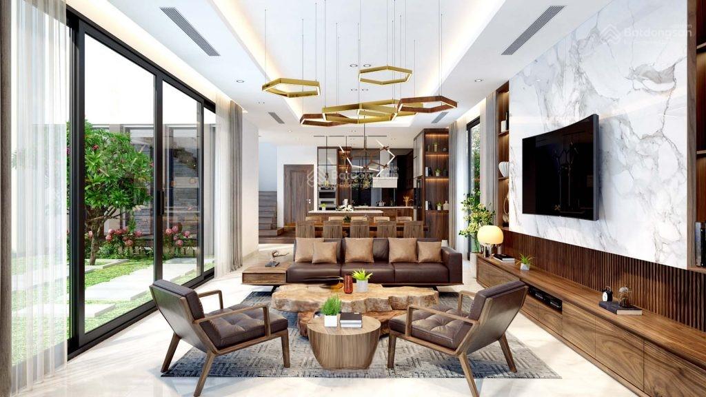 Căn nhà siêu rẻ MT đường ngay Trần Lựu, Q2. Nhà 3 Tầng - 8x12 -HĐT 66 triệu/tháng. Giá 18 tỷ còn TL Căn nhà siêu rẻ MT đường ngay Trần Lựu, Q2. Nhà 3 Tầng - 8x12 -HĐT 66 triệu/tháng. Giá 18 tỷ còn TL