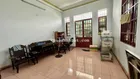 Hẻm Kia gần Chợ Hiệp Phú - Phường Hiệp Phú - nhà 3 tầng - 84m2 - giá 6,5 tỷ
