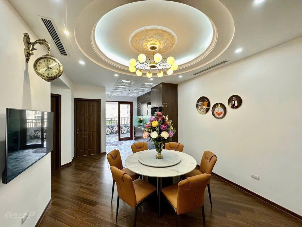 Cho thuê căn 2PN Full Nội Thất, Chung cư Ecolife Tối Hữu, giá thuê chỉ 11 triệu