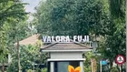 QUẬN 9 - BÁN BIỆT THỰ VALORA FUJI