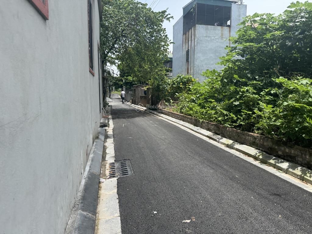 MẢNH NHỎ- GIÁ ĐẦU TƯ TẰNG MY- PHÚC THỊNH ( Nam Hồng cũ) 40m2 (Full thổ cư ) Giá: 2,9 tỷ