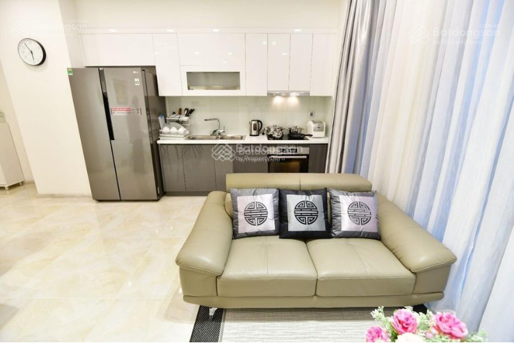 CHỦ CẦN BÁN CHUNG CƯ DIAMOND LOTUS CHO CON LÀM VỐN, GIÁ HỮU NGHỊ 2 TỶ 8 CÒN THƯƠNG LƯỢNG