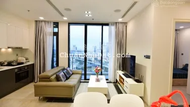 CHỦ CẦN BÁN CHUNG CƯ DIAMOND LOTUS CHO CON LÀM VỐN, GIÁ HỮU NGHỊ 2 TỶ 8 CÒN THƯƠNG LƯỢNG