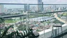 Cần vốn làm ăn bán gấp căn hộ gần trung tâm City Garden Q. Bình Thạnh, đã có sổ hồng