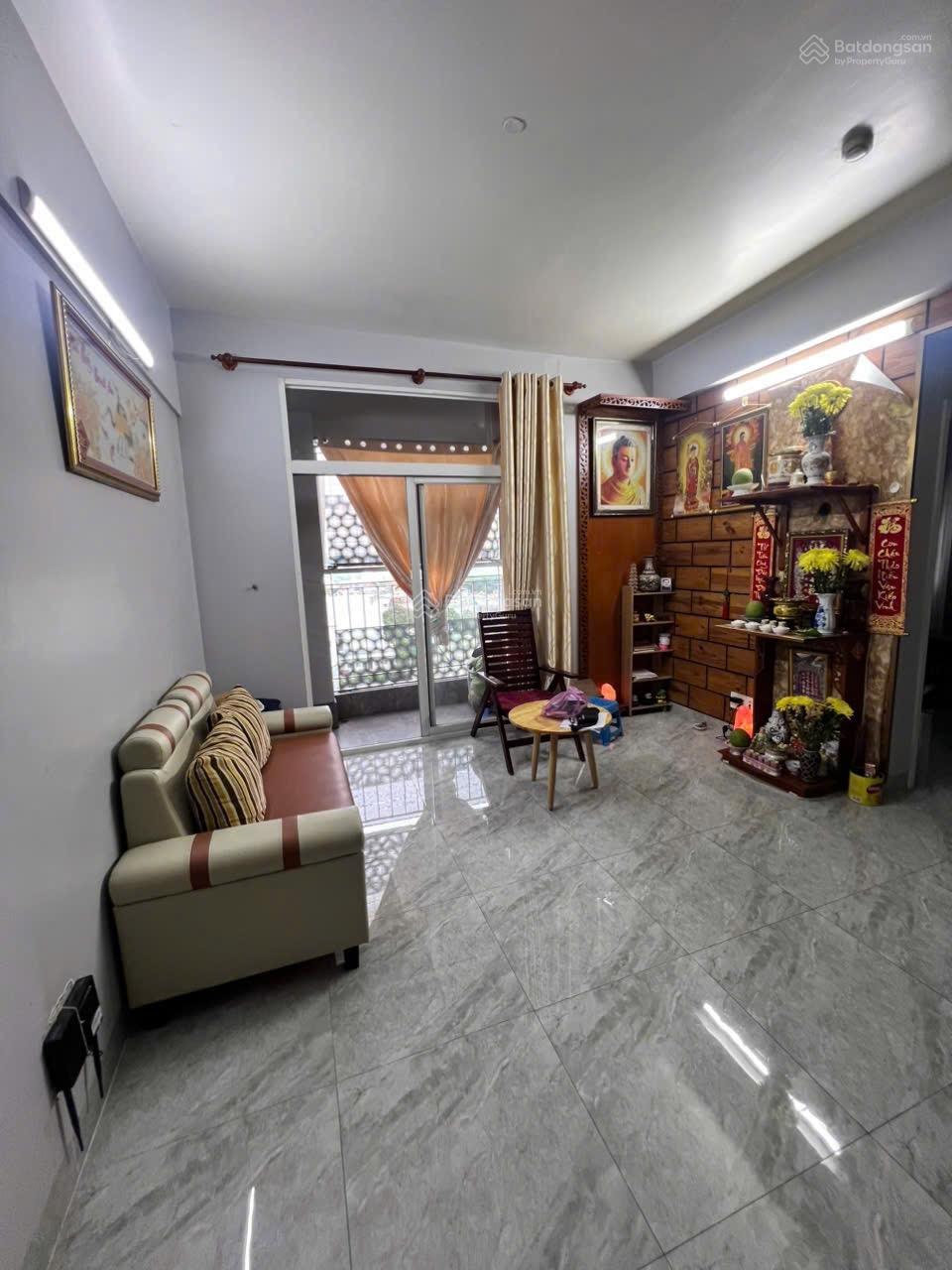 HƯNG NGÂN- 2 PN- 65m2 - 2.4 Tỷ