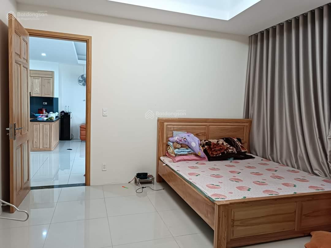 Bán căn hộ chung cư tại Mailand Hanoi City, 6,4 tỷ, 110,9 m2, đầy đủ nội thất, 2PN+1, 0985 302 ***